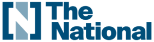 The_National_Newspaper_Logo